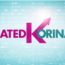 Rated Korina July 26 2025