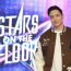 Stars On The Floor July 26 2025