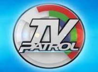 TV Patrol July 24 2025