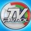 TV Patrol July 24 2025