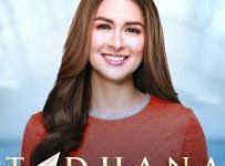 Tadhana July 26 2025