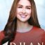 Tadhana July 26 2025