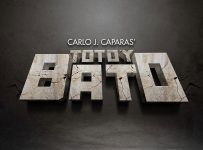 Totoy Bato July 24 2025